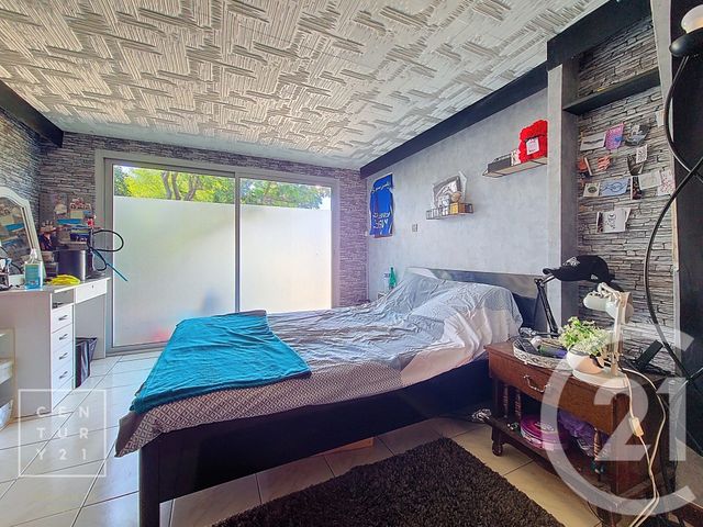 Maison &agrave; vendre - 6 pi&egrave;ces - 125 m2 - Le Soler - 66 - LANGUEDOC-ROUSSILLON