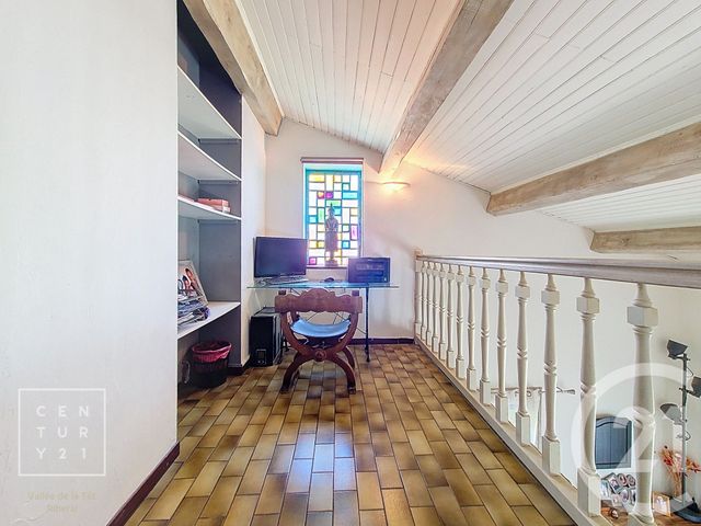 Maison &agrave; vendre - 6 pi&egrave;ces - 125 m2 - Le Soler - 66 - LANGUEDOC-ROUSSILLON