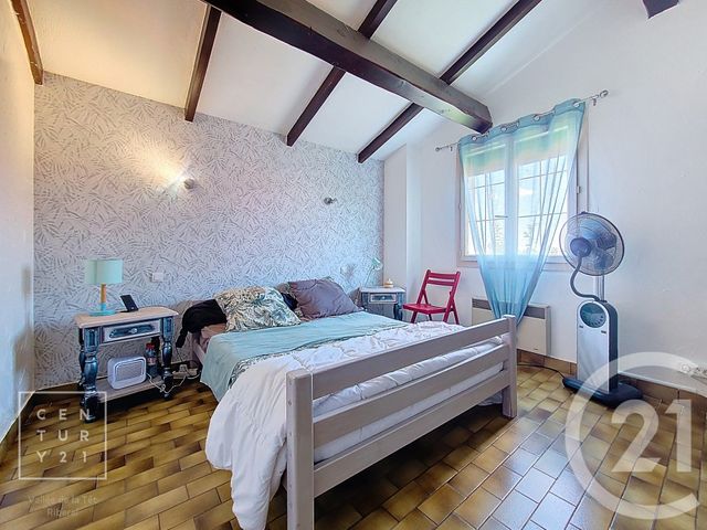 Maison &agrave; vendre - 6 pi&egrave;ces - 125 m2 - Le Soler - 66 - LANGUEDOC-ROUSSILLON