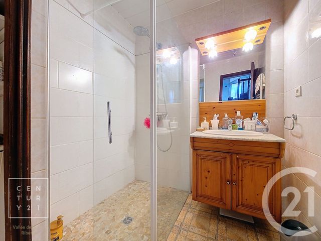 Maison &agrave; vendre - 6 pi&egrave;ces - 125 m2 - Le Soler - 66 - LANGUEDOC-ROUSSILLON