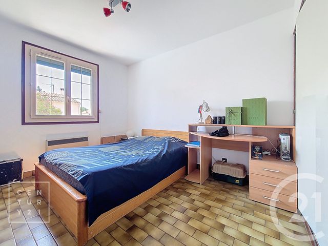 Maison &agrave; vendre - 6 pi&egrave;ces - 125 m2 - Le Soler - 66 - LANGUEDOC-ROUSSILLON