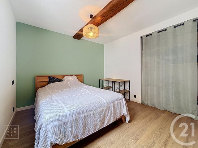 Maison &agrave; vendre - 4 pi&egrave;ces - 127,95 m2 - Villeneuve La Riviere - 66 - LANGUEDOC-ROUSSILLON