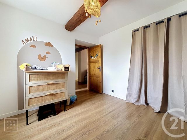 Maison &agrave; vendre - 4 pi&egrave;ces - 127,95 m2 - Villeneuve La Riviere - 66 - LANGUEDOC-ROUSSILLON