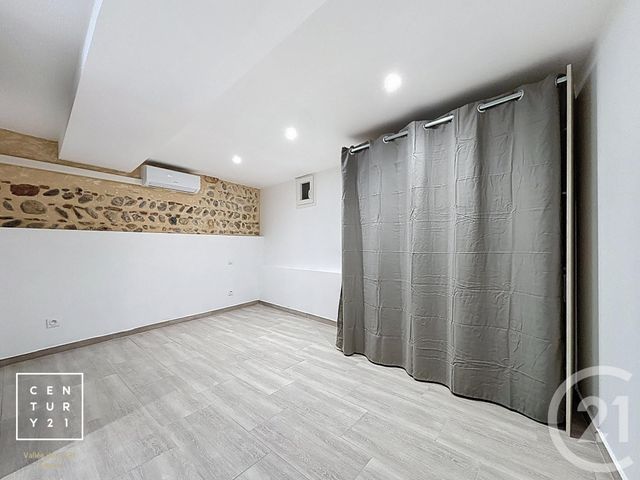 Maison &agrave; vendre - 4 pi&egrave;ces - 84,16 m2 - Toulouges - 66 - LANGUEDOC-ROUSSILLON