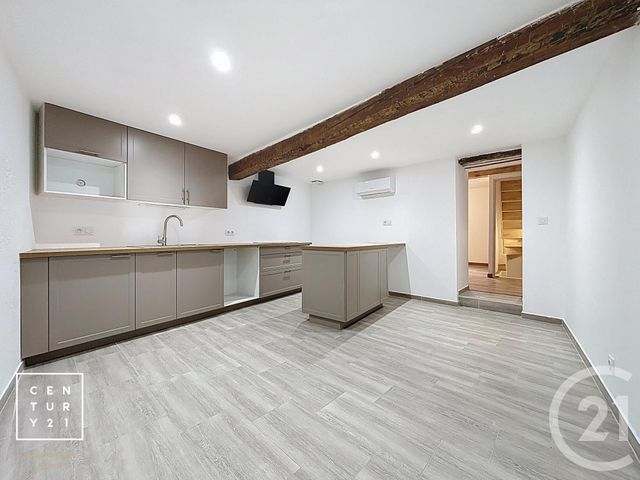 maison - TOULOUGES - 66