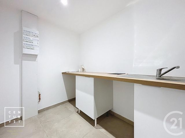 Maison &agrave; vendre - 4 pi&egrave;ces - 84,16 m2 - Toulouges - 66 - LANGUEDOC-ROUSSILLON