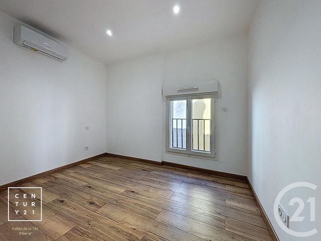 Maison &agrave; vendre - 4 pi&egrave;ces - 84,16 m2 - Toulouges - 66 - LANGUEDOC-ROUSSILLON