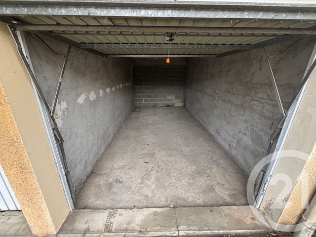 parking - PERPIGNAN - 66