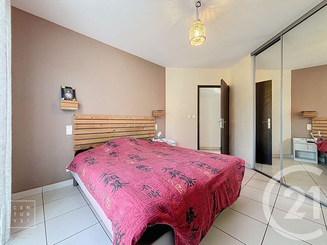 Maison &agrave; vendre - 5 pi&egrave;ces - 135 m2 - Le Soler - 66 - LANGUEDOC-ROUSSILLON