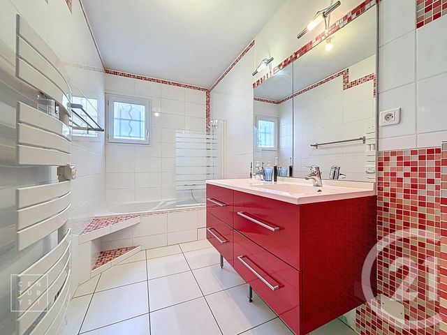 Maison &agrave; vendre - 5 pi&egrave;ces - 135 m2 - Le Soler - 66 - LANGUEDOC-ROUSSILLON