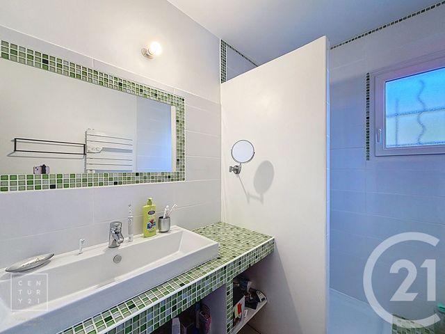 Maison &agrave; vendre - 5 pi&egrave;ces - 135 m2 - Le Soler - 66 - LANGUEDOC-ROUSSILLON