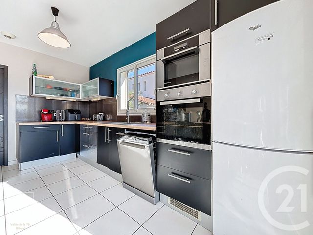 Maison &agrave; vendre - 5 pi&egrave;ces - 135 m2 - Le Soler - 66 - LANGUEDOC-ROUSSILLON