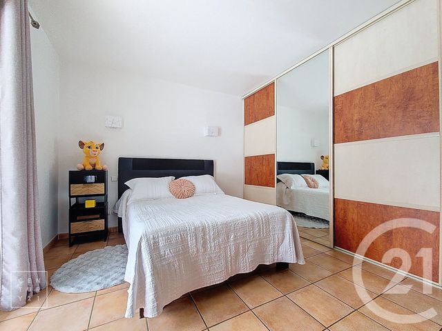 Maison &agrave; vendre - 8 pi&egrave;ces - 301,70 m2 - Le Soler - 66 - LANGUEDOC-ROUSSILLON