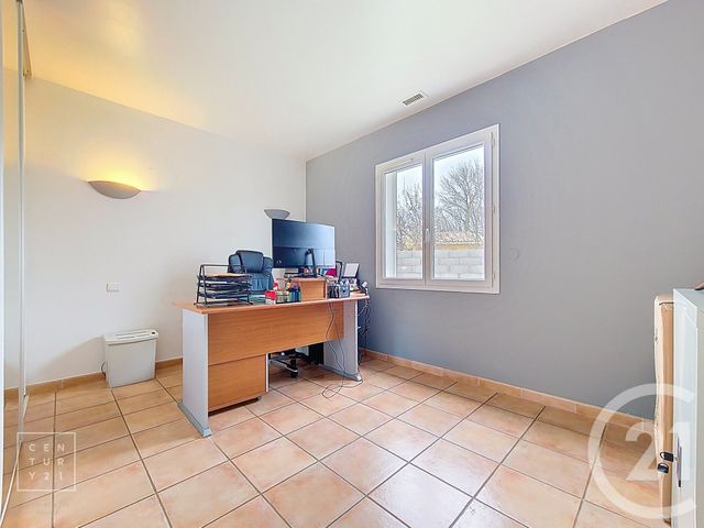 Maison &agrave; vendre - 8 pi&egrave;ces - 301,70 m2 - Le Soler - 66 - LANGUEDOC-ROUSSILLON