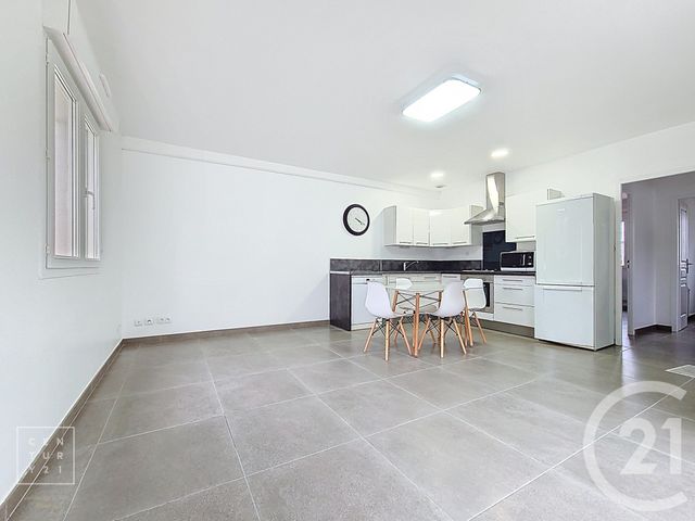 Maison &agrave; vendre - 8 pi&egrave;ces - 301,70 m2 - Le Soler - 66 - LANGUEDOC-ROUSSILLON