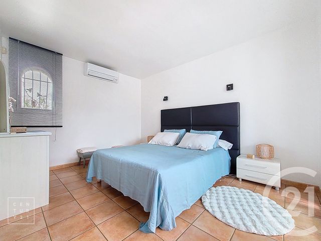 Maison &agrave; vendre - 8 pi&egrave;ces - 301,70 m2 - Le Soler - 66 - LANGUEDOC-ROUSSILLON