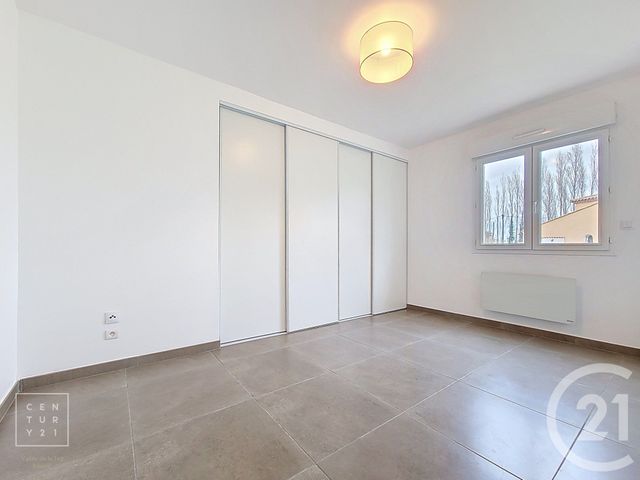 Maison &agrave; vendre - 8 pi&egrave;ces - 301,70 m2 - Le Soler - 66 - LANGUEDOC-ROUSSILLON