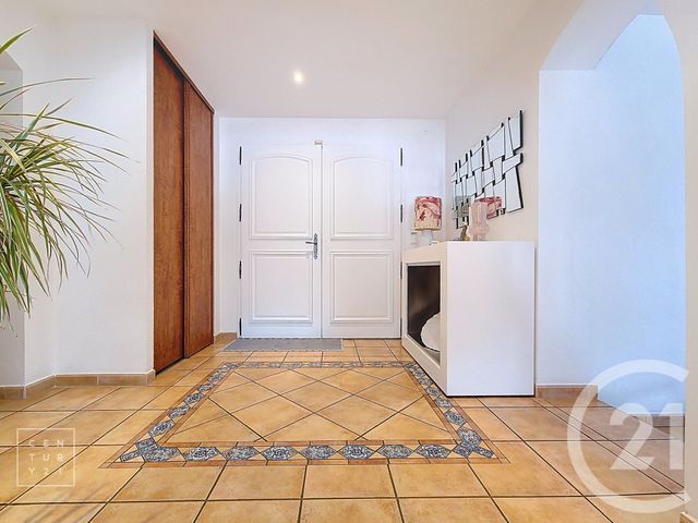 Maison &agrave; vendre - 8 pi&egrave;ces - 301,70 m2 - Le Soler - 66 - LANGUEDOC-ROUSSILLON