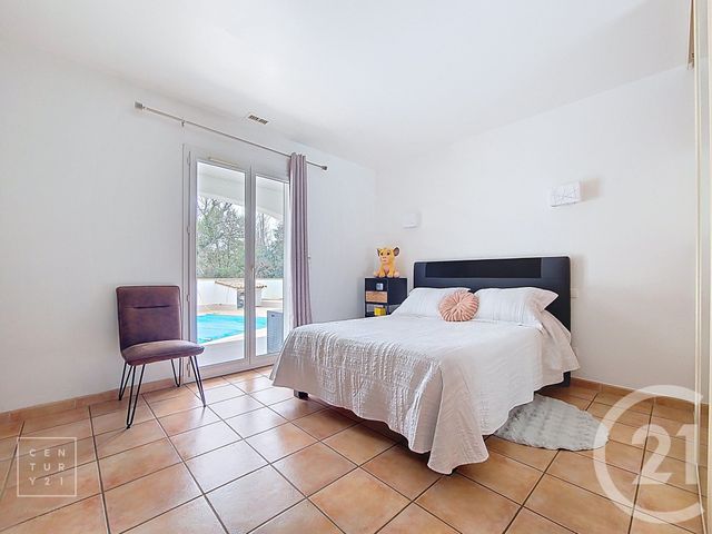 Maison &agrave; vendre - 8 pi&egrave;ces - 301,70 m2 - Le Soler - 66 - LANGUEDOC-ROUSSILLON