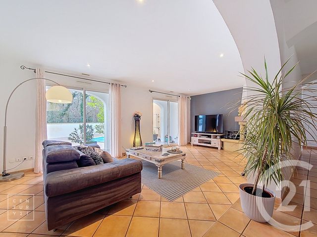 Maison &agrave; vendre - 8 pi&egrave;ces - 301,70 m2 - Le Soler - 66 - LANGUEDOC-ROUSSILLON