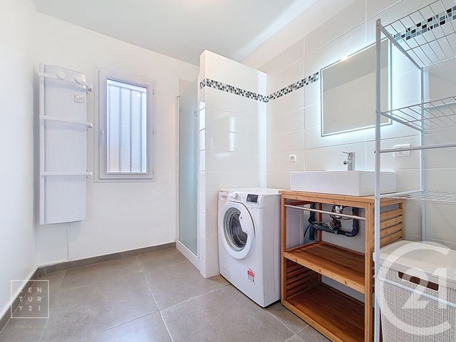 Maison &agrave; vendre - 8 pi&egrave;ces - 301,70 m2 - Le Soler - 66 - LANGUEDOC-ROUSSILLON