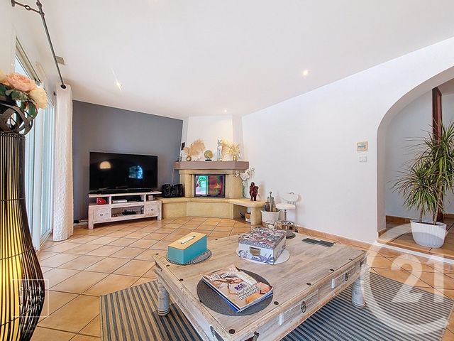 Maison &agrave; vendre - 8 pi&egrave;ces - 301,70 m2 - Le Soler - 66 - LANGUEDOC-ROUSSILLON