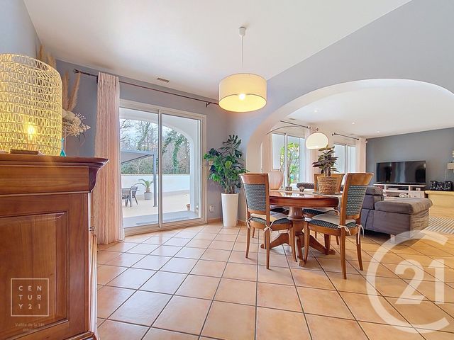 Maison &agrave; vendre - 8 pi&egrave;ces - 301,70 m2 - Le Soler - 66 - LANGUEDOC-ROUSSILLON