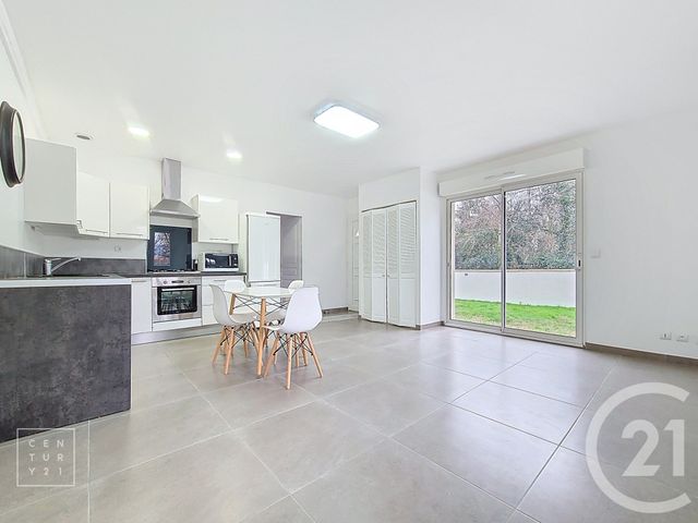 Maison &agrave; vendre - 8 pi&egrave;ces - 301,70 m2 - Le Soler - 66 - LANGUEDOC-ROUSSILLON