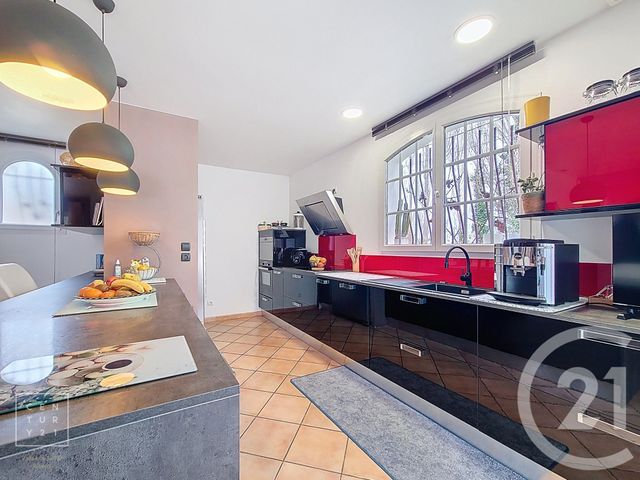 Maison &agrave; vendre - 8 pi&egrave;ces - 301,70 m2 - Le Soler - 66 - LANGUEDOC-ROUSSILLON