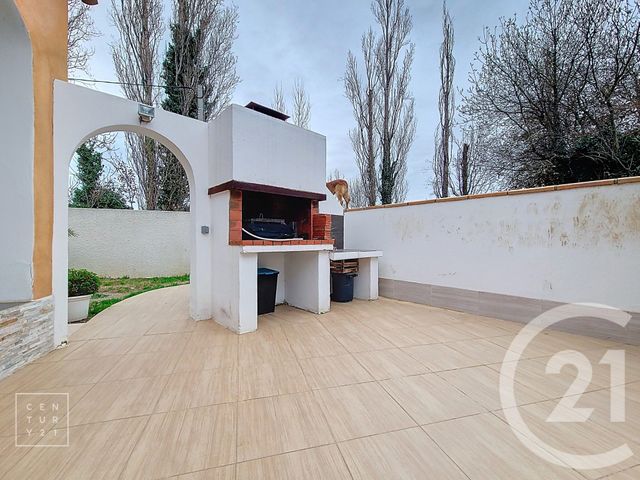 Maison &agrave; vendre - 8 pi&egrave;ces - 301,70 m2 - Le Soler - 66 - LANGUEDOC-ROUSSILLON