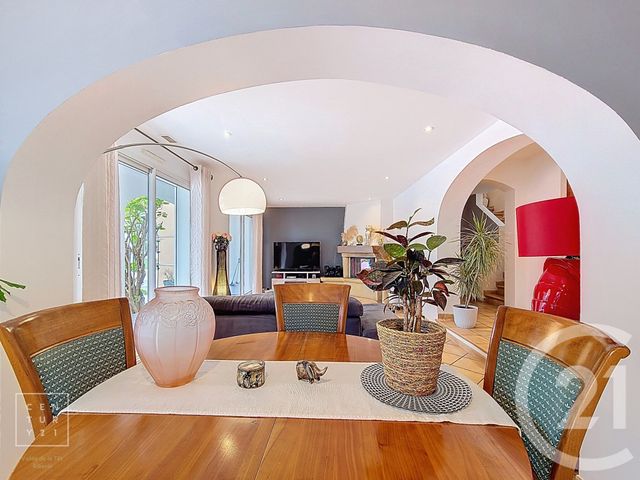 Maison &agrave; vendre - 8 pi&egrave;ces - 301,70 m2 - Le Soler - 66 - LANGUEDOC-ROUSSILLON