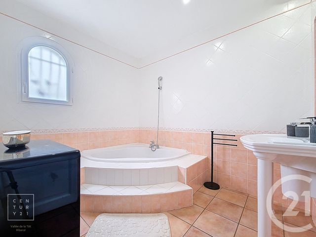 Maison &agrave; vendre - 8 pi&egrave;ces - 301,70 m2 - Le Soler - 66 - LANGUEDOC-ROUSSILLON