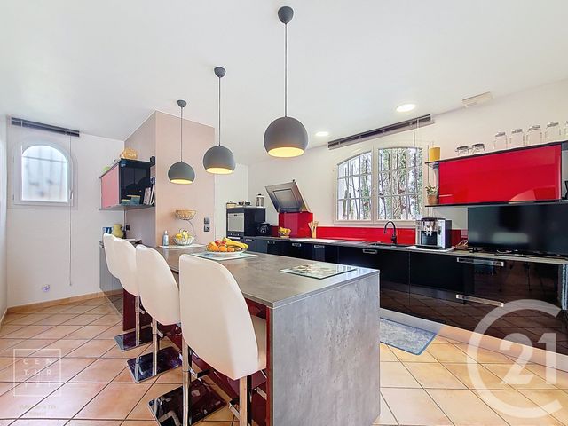 Maison &agrave; vendre - 8 pi&egrave;ces - 301,70 m2 - Le Soler - 66 - LANGUEDOC-ROUSSILLON