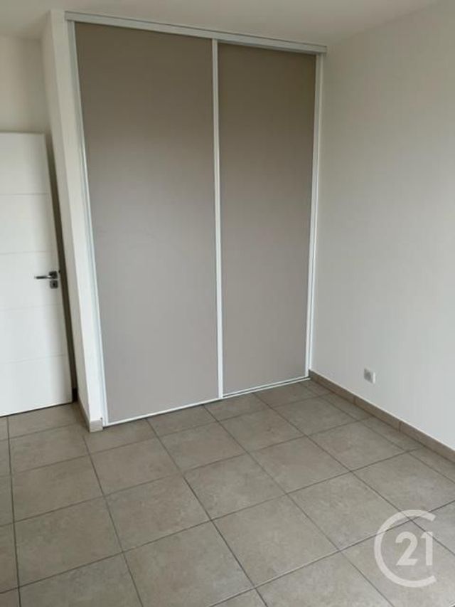 Appartement F2 &agrave; louer - 2 pi&egrave;ces - 44 m2 - Canet En Roussillon - 66 - LANGUEDOC-ROUSSILLON