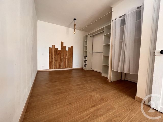Maison &agrave; louer - 3 pi&egrave;ces - 58,60 m2 - Toulouges - 66 - LANGUEDOC-ROUSSILLON