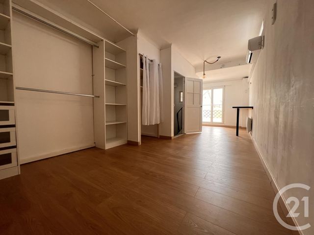 Maison &agrave; louer - 3 pi&egrave;ces - 58,60 m2 - Toulouges - 66 - LANGUEDOC-ROUSSILLON