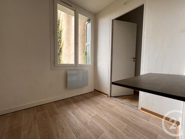 Maison &agrave; louer - 3 pi&egrave;ces - 58,60 m2 - Toulouges - 66 - LANGUEDOC-ROUSSILLON