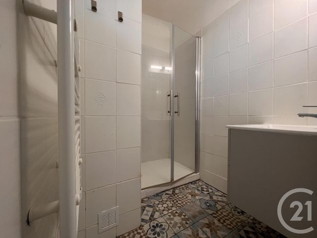 Maison &agrave; louer - 3 pi&egrave;ces - 58,60 m2 - Toulouges - 66 - LANGUEDOC-ROUSSILLON