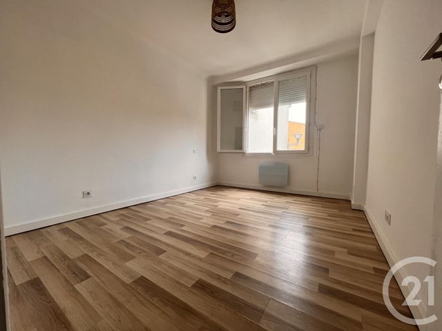 Maison &agrave; louer - 3 pi&egrave;ces - 58,60 m2 - Toulouges - 66 - LANGUEDOC-ROUSSILLON