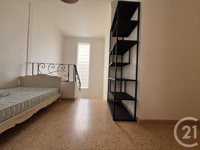 Maison &agrave; louer - 5 pi&egrave;ces - 125 m2 - Perpignan - 66 - LANGUEDOC-ROUSSILLON