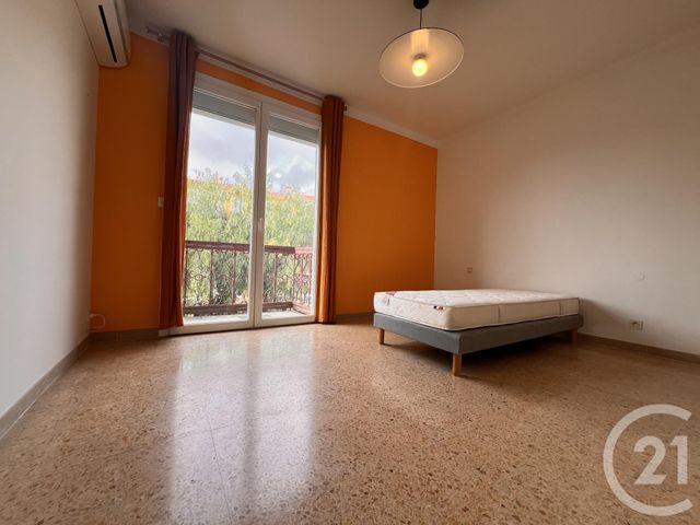 Maison &agrave; louer - 5 pi&egrave;ces - 125 m2 - Perpignan - 66 - LANGUEDOC-ROUSSILLON