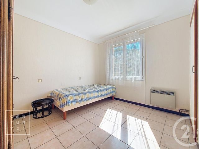 Maison &agrave; vendre - 6 pi&egrave;ces - 123 m2 - Toulouges - 66 - LANGUEDOC-ROUSSILLON