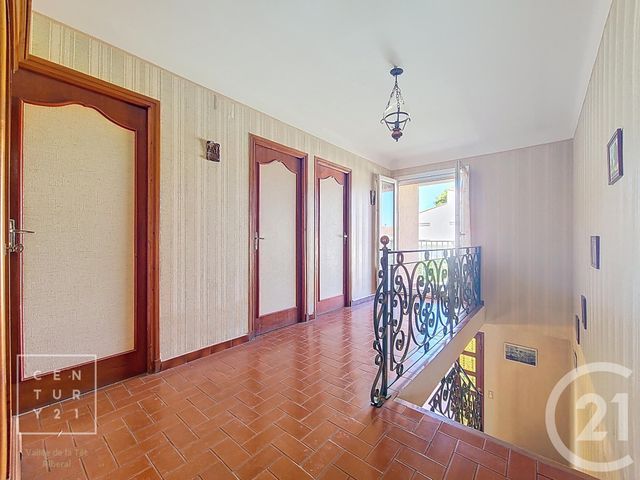 Maison &agrave; vendre - 6 pi&egrave;ces - 123 m2 - Toulouges - 66 - LANGUEDOC-ROUSSILLON