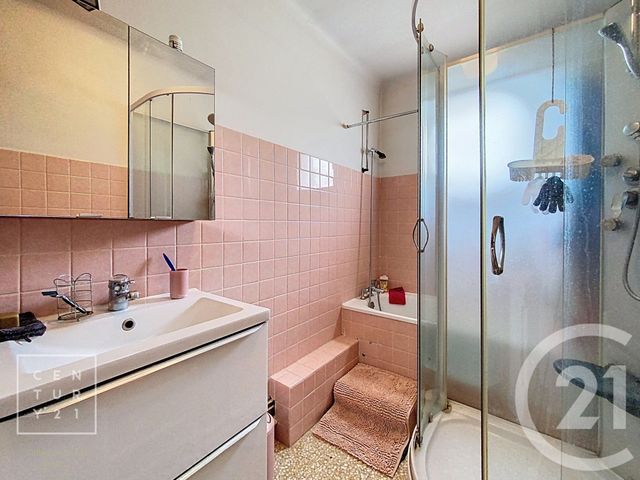 Maison &agrave; vendre - 5 pi&egrave;ces - 108 m2 - Millas - 66 - LANGUEDOC-ROUSSILLON