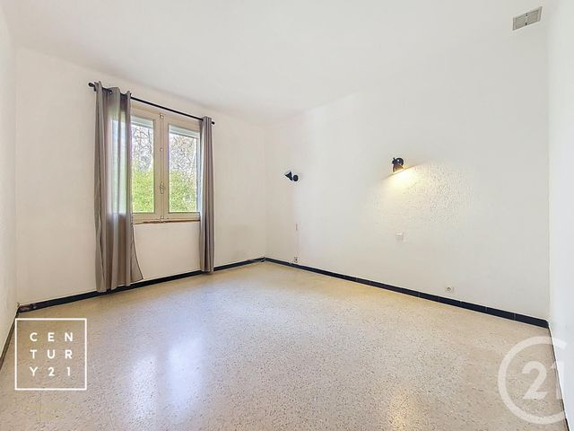 Maison &agrave; vendre - 5 pi&egrave;ces - 105,26 m2 - Nefiach - 66 - LANGUEDOC-ROUSSILLON