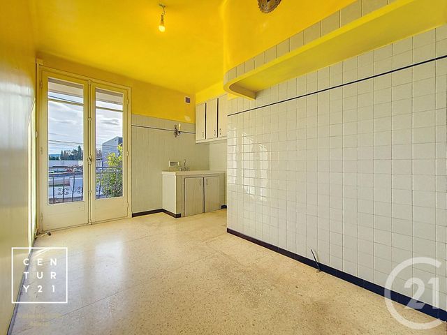 Maison &agrave; vendre - 5 pi&egrave;ces - 105,26 m2 - Nefiach - 66 - LANGUEDOC-ROUSSILLON