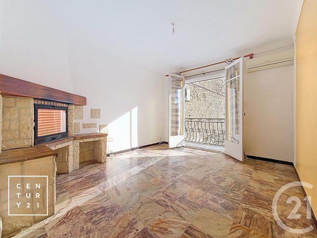 Maison &agrave; vendre - 5 pi&egrave;ces - 105,26 m2 - Nefiach - 66 - LANGUEDOC-ROUSSILLON