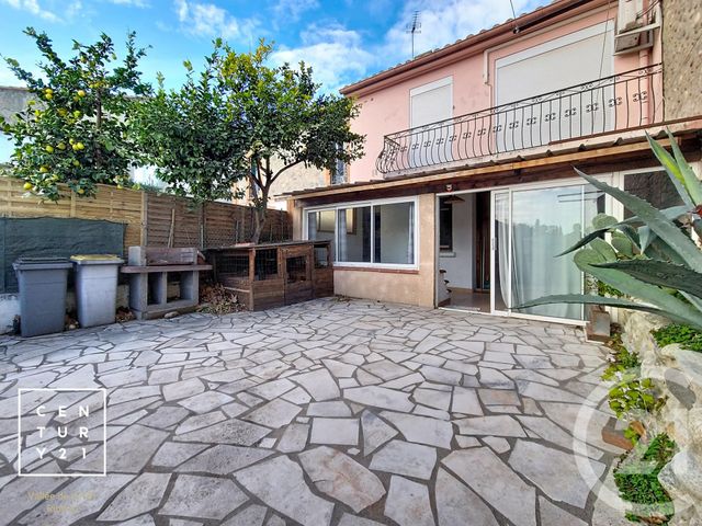 maison - NEFIACH - 66