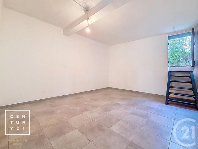 Maison &agrave; vendre - 5 pi&egrave;ces - 105,26 m2 - Nefiach - 66 - LANGUEDOC-ROUSSILLON