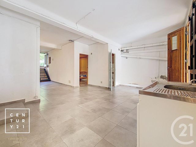 Maison &agrave; vendre - 5 pi&egrave;ces - 105,26 m2 - Nefiach - 66 - LANGUEDOC-ROUSSILLON
